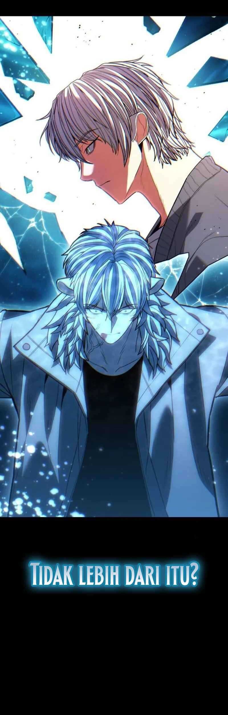 Expelled Hero Is Too Strong Chapter 46 Gambar 49