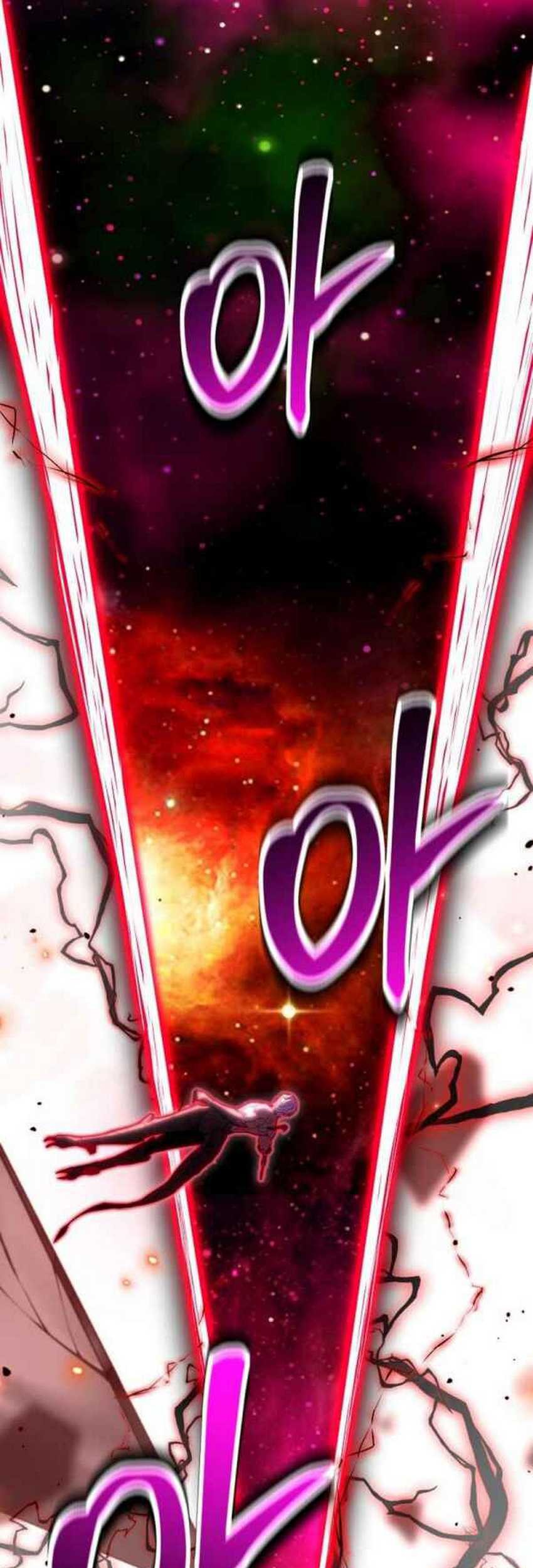 Expelled Hero Is Too Strong Chapter 47 Gambar 54