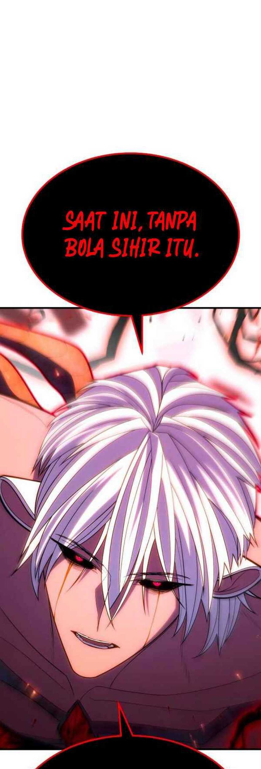 Expelled Hero Is Too Strong Chapter 47 Gambar 75