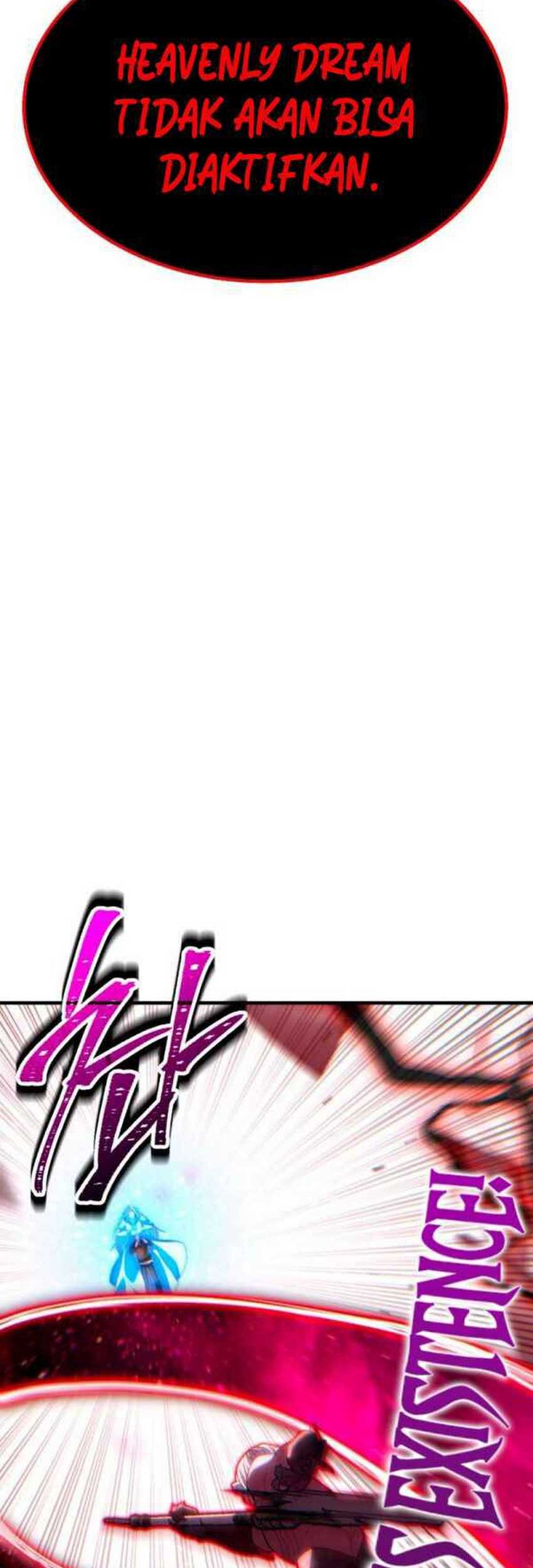 Expelled Hero Is Too Strong Chapter 47 Gambar 76