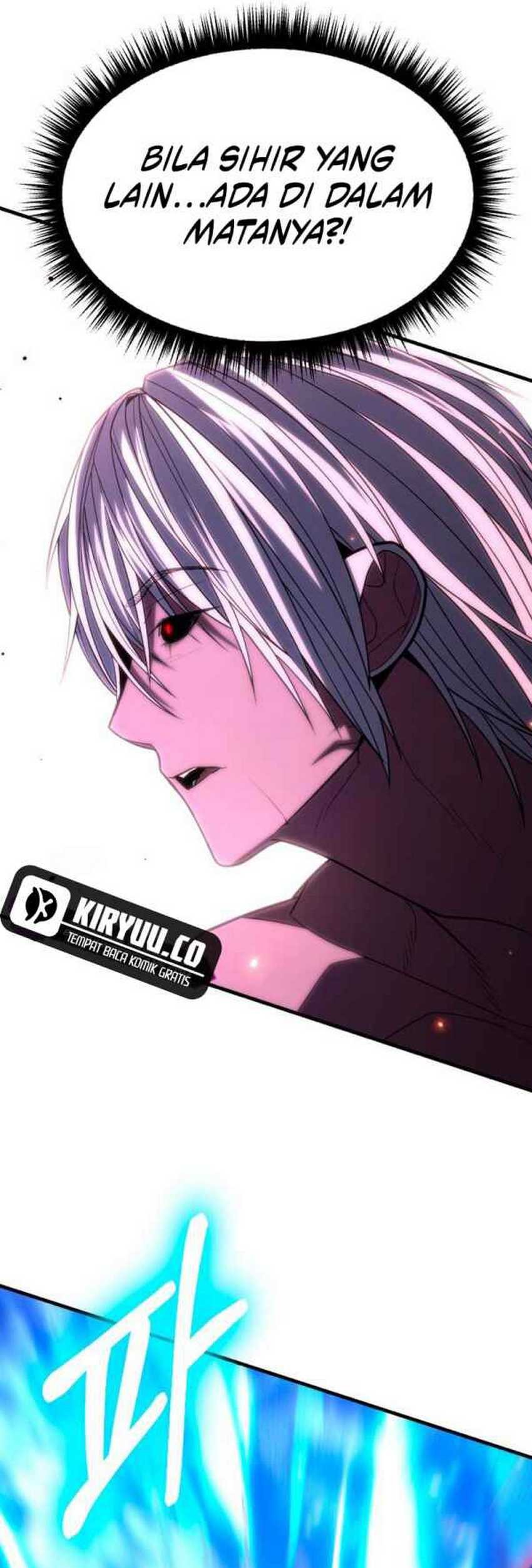 Expelled Hero Is Too Strong Chapter 47 Gambar 82