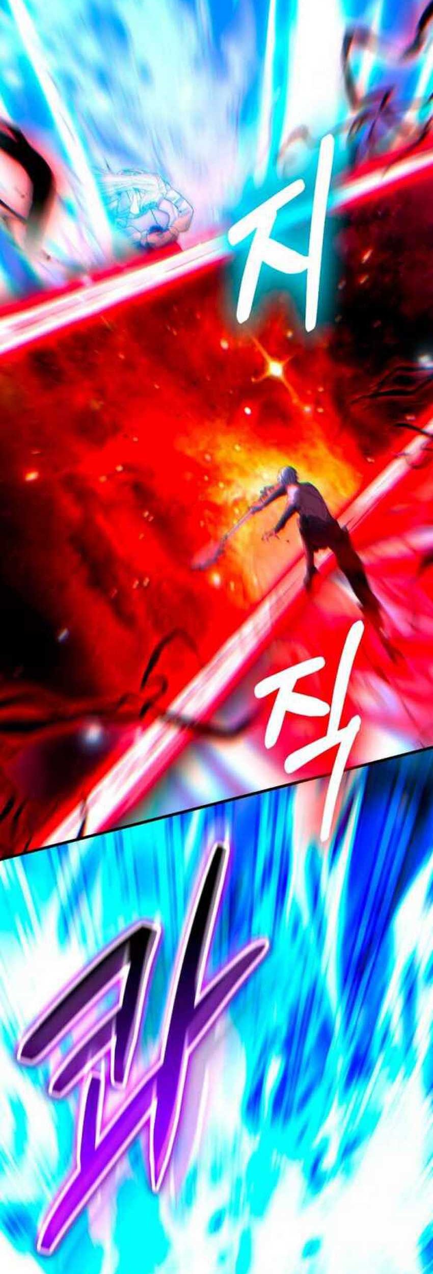 Expelled Hero Is Too Strong Chapter 47 Gambar 83