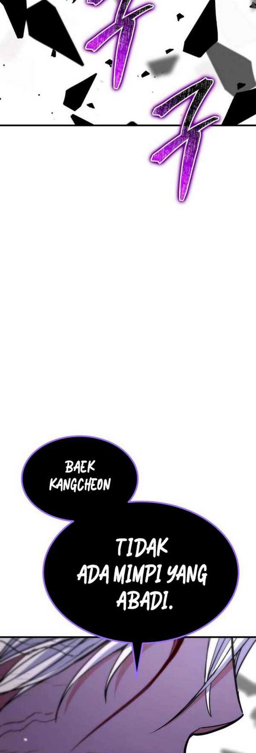 Expelled Hero Is Too Strong Chapter 47 Gambar 3