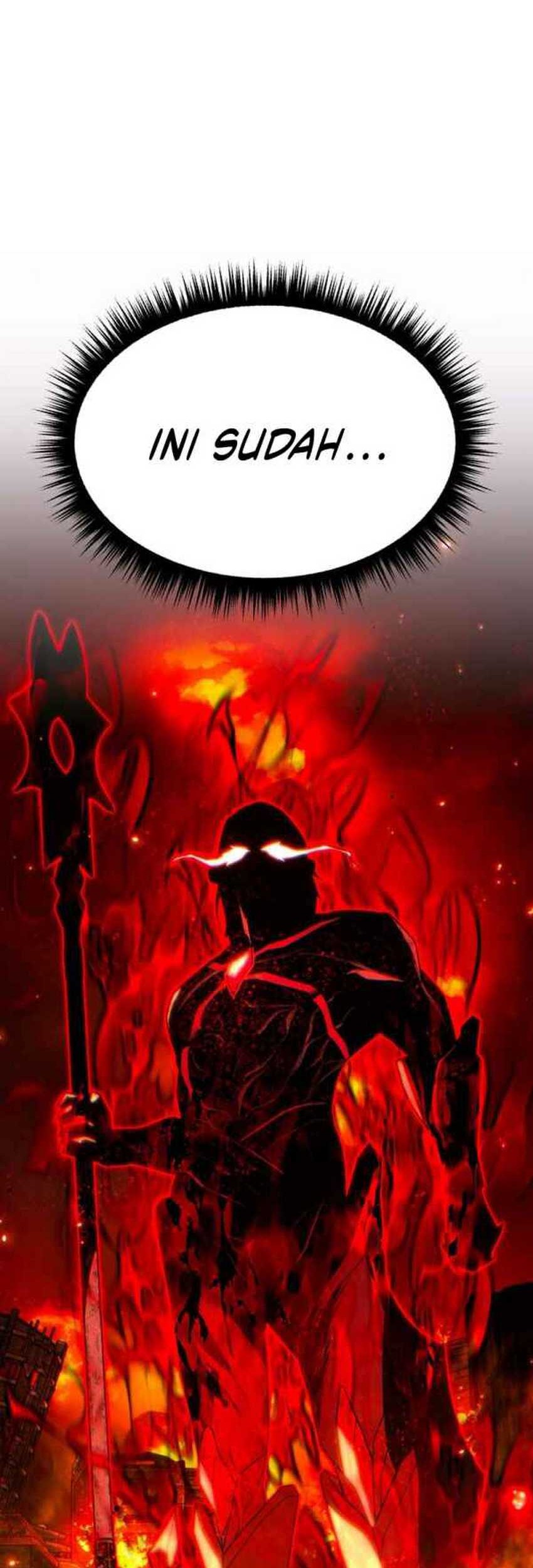 Expelled Hero Is Too Strong Chapter 47 Gambar 36