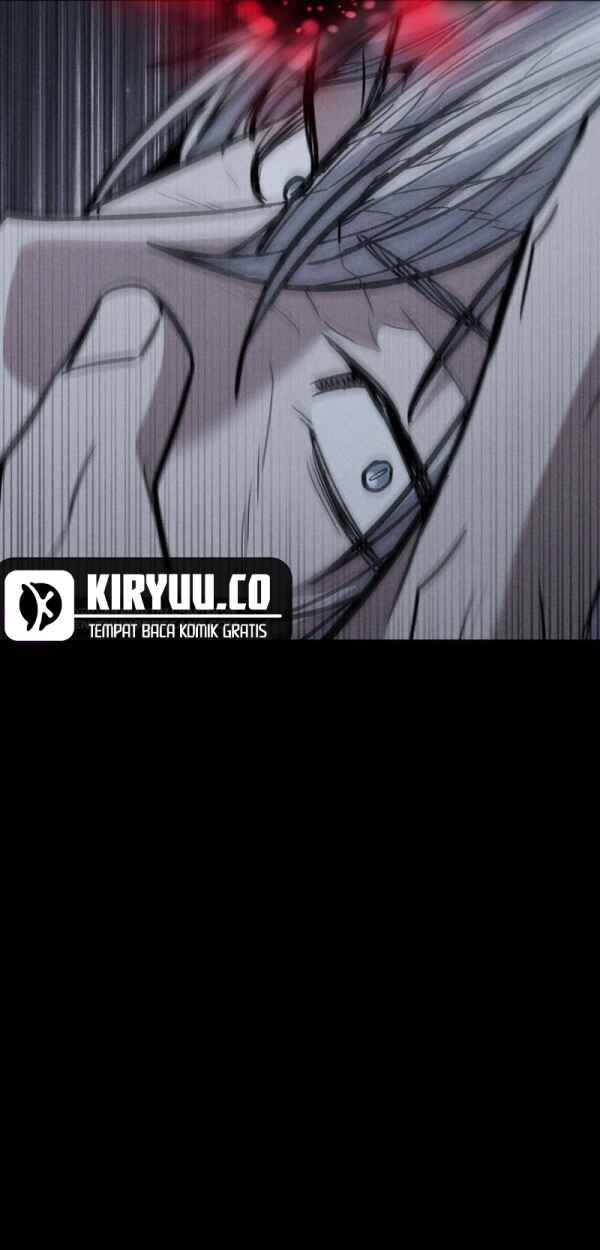 Expelled Hero Is Too Strong Chapter 48 Gambar 51