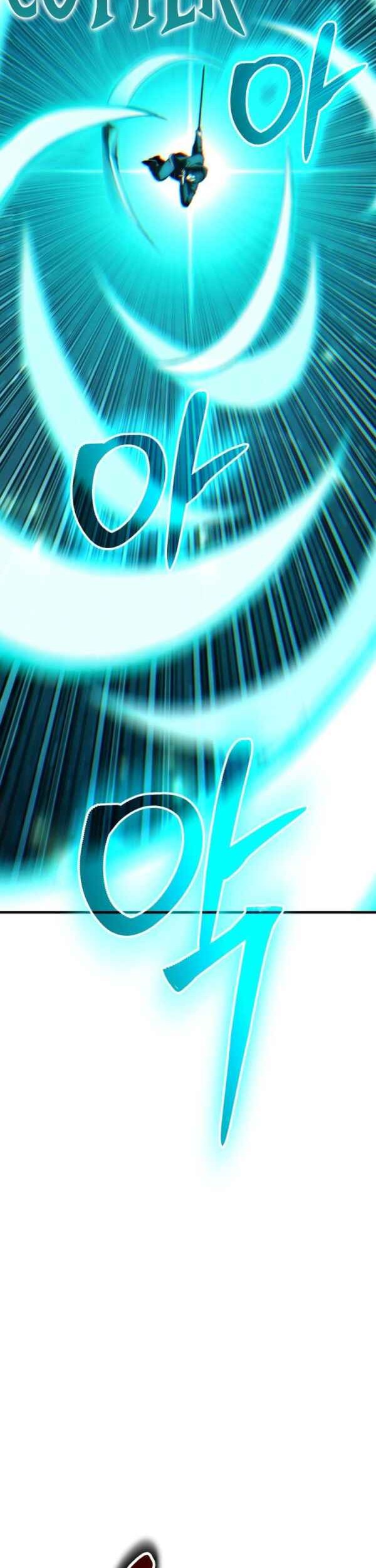 Expelled Hero Is Too Strong Chapter 48 Gambar 70