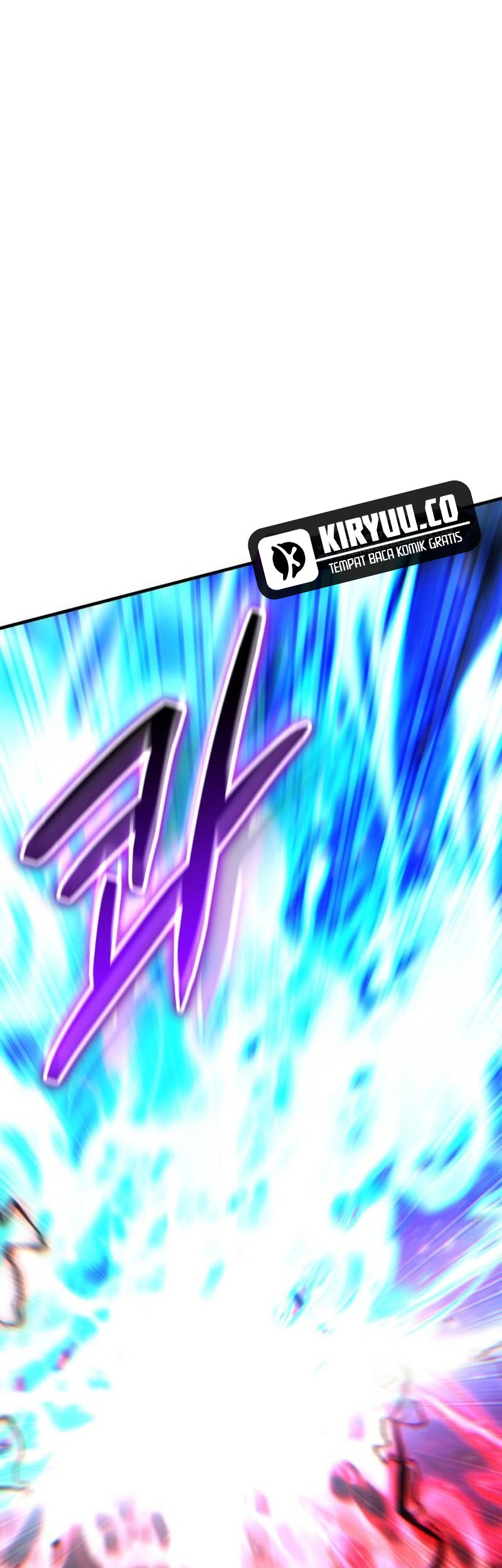 Baca  Expelled Hero Is Too Strong Chapter 48 Gambar 2