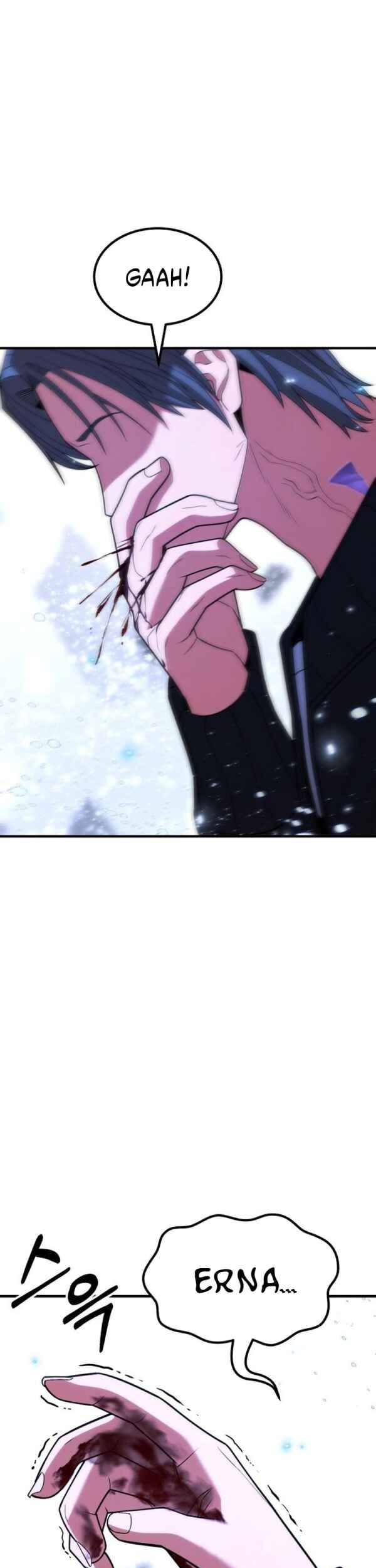 Expelled Hero Is Too Strong Chapter 48 Gambar 37