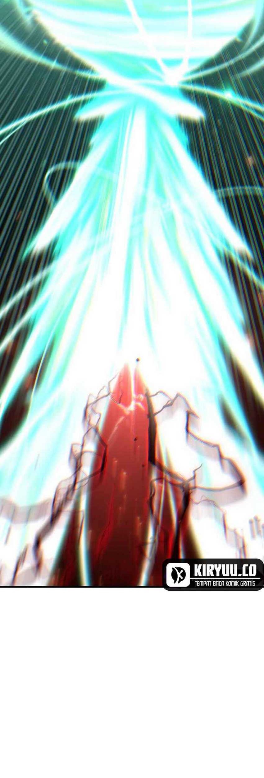 Expelled Hero Is Too Strong Chapter 49 Gambar 58