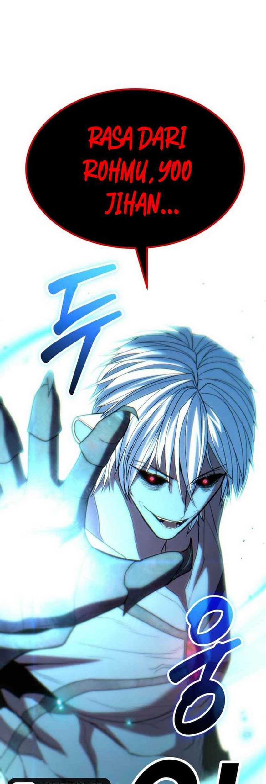 Expelled Hero Is Too Strong Chapter 49 Gambar 108