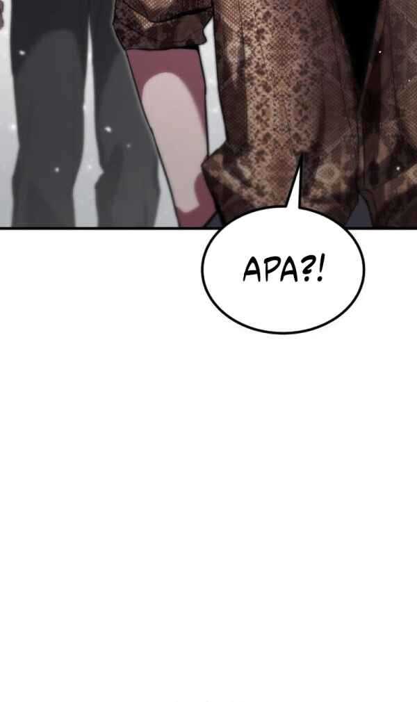 Expelled Hero Is Too Strong Chapter 50 Gambar 36