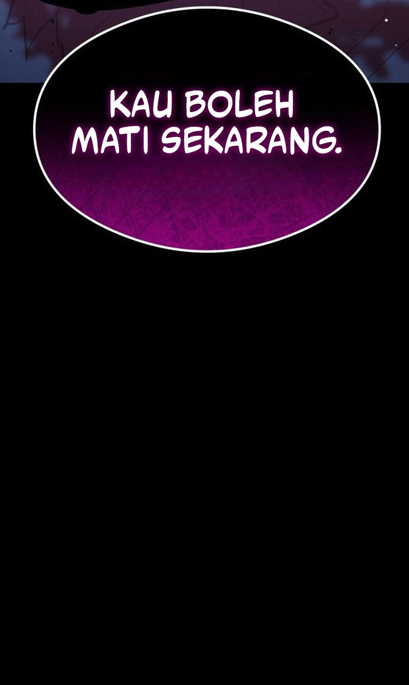 Expelled Hero Is Too Strong Chapter 52 Gambar 100