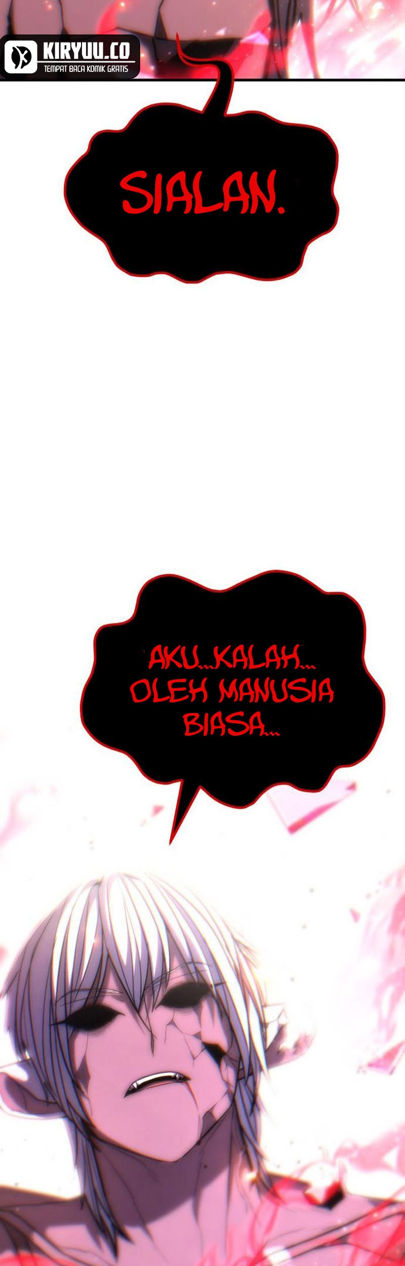 Expelled Hero Is Too Strong Chapter 52 Gambar 4
