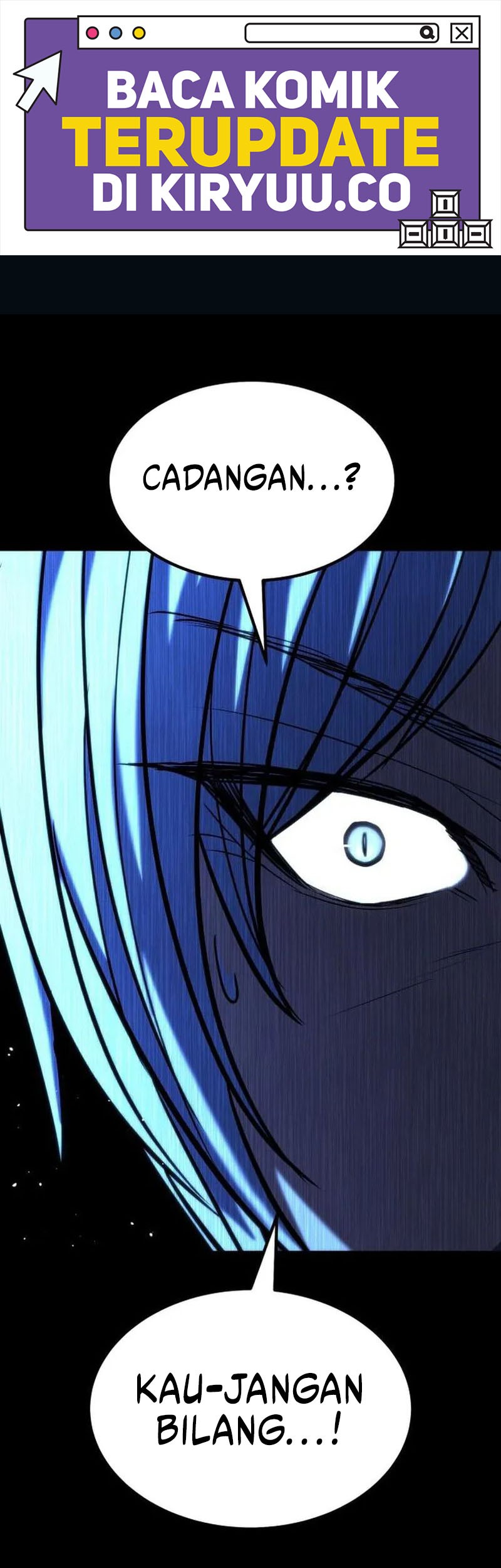 Baca Expelled Hero Is Too Strong Chapter 53 Gambar 2