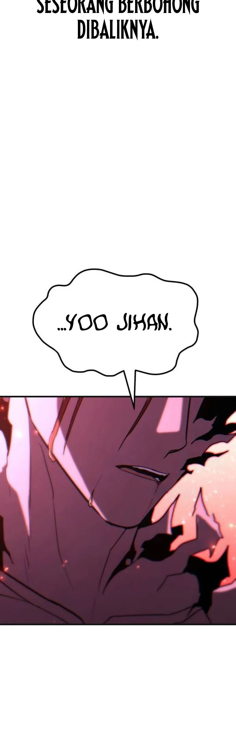 Expelled Hero Is Too Strong Chapter 54 Gambar 40