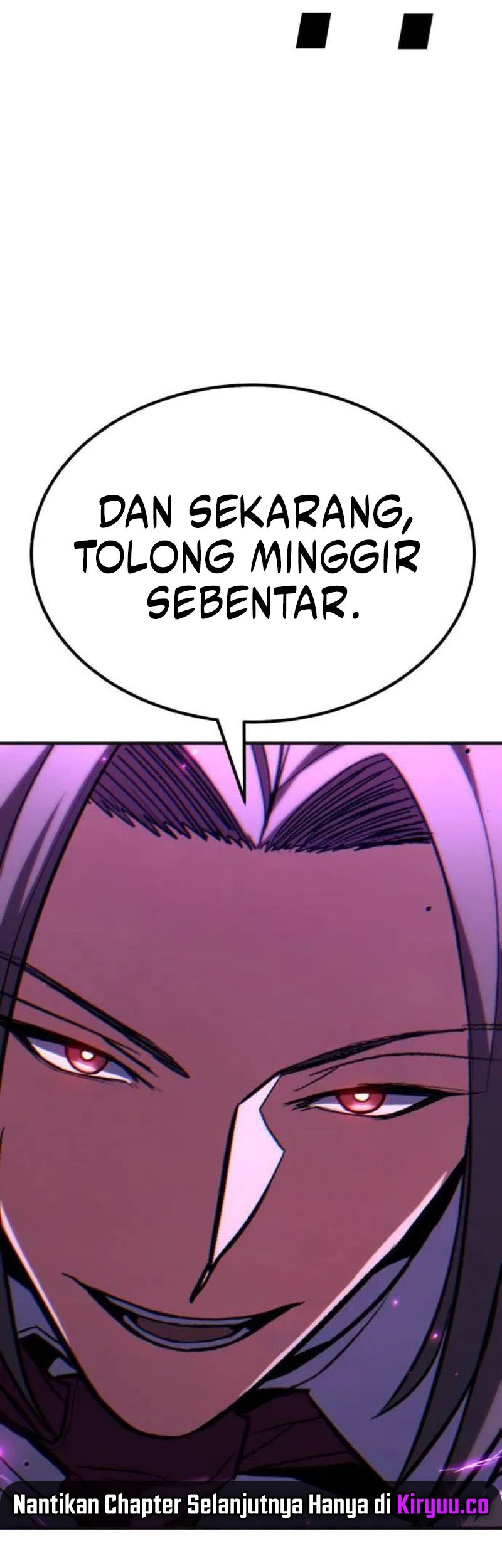 Expelled Hero Is Too Strong Chapter 54 Gambar 63