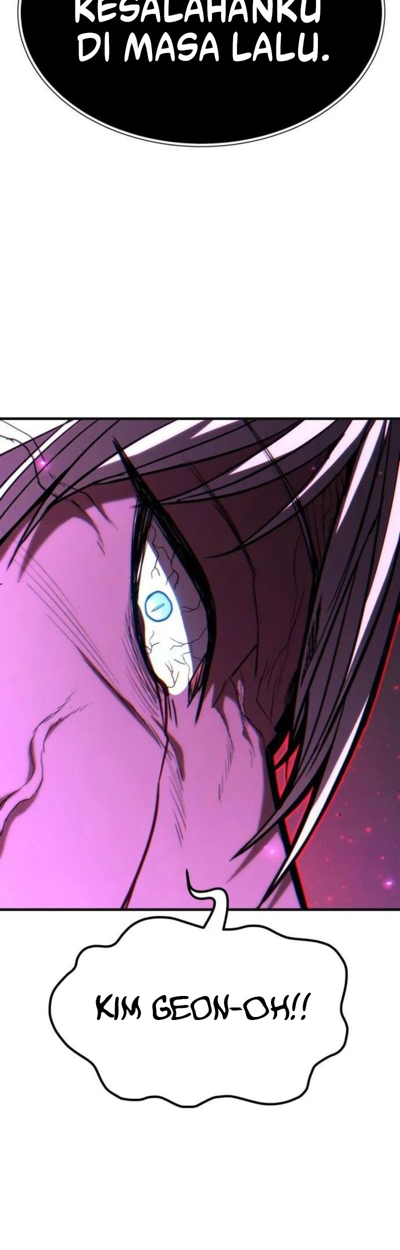 Expelled Hero Is Too Strong Chapter 54 Gambar 72
