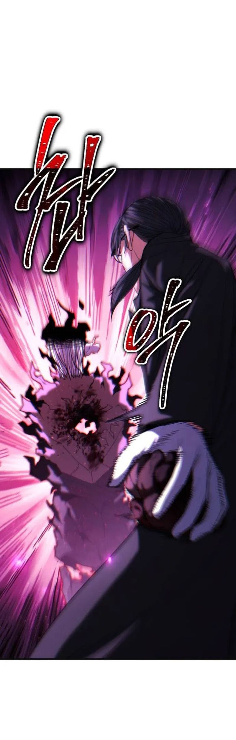 Expelled Hero Is Too Strong Chapter 54 Gambar 73