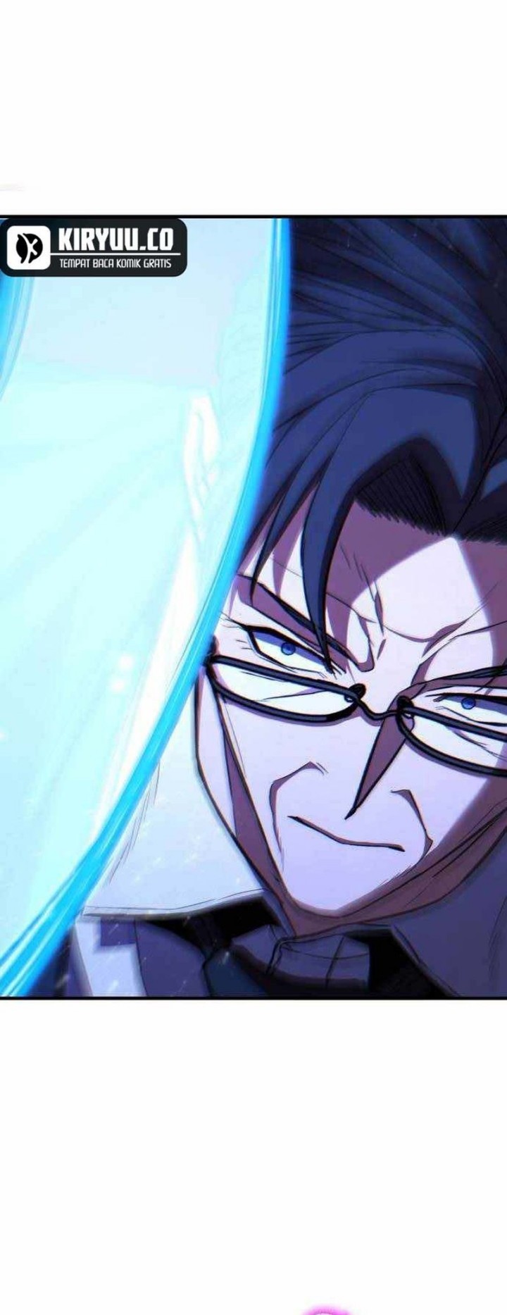 Expelled Hero Is Too Strong Chapter 55 Gambar 42