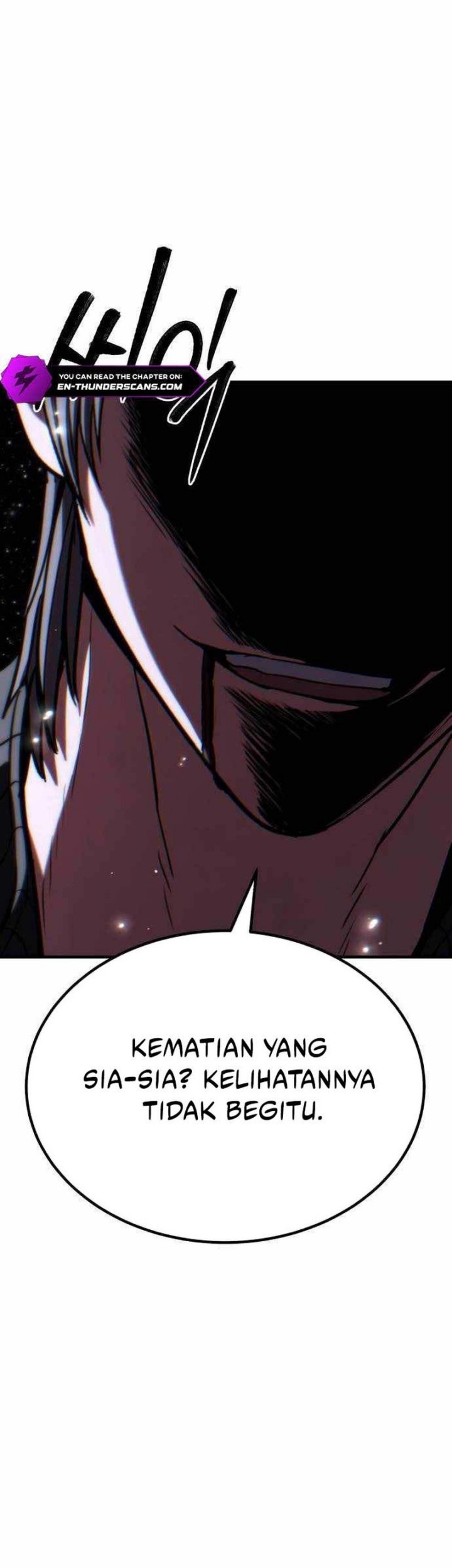 Expelled Hero Is Too Strong Chapter 55 Gambar 61