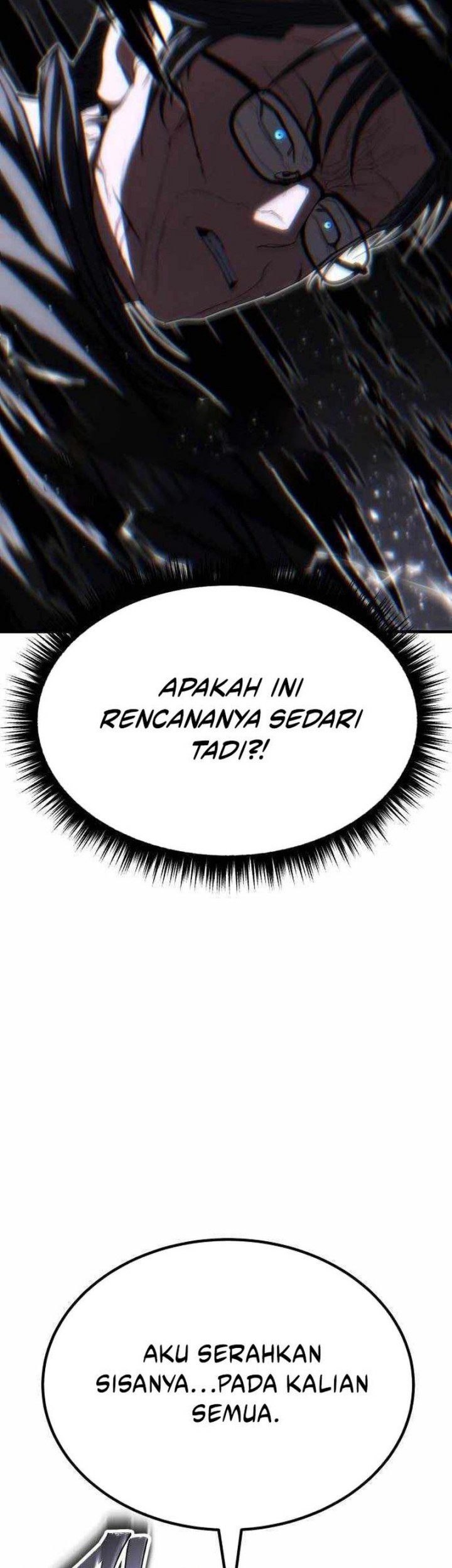 Expelled Hero Is Too Strong Chapter 55 Gambar 70