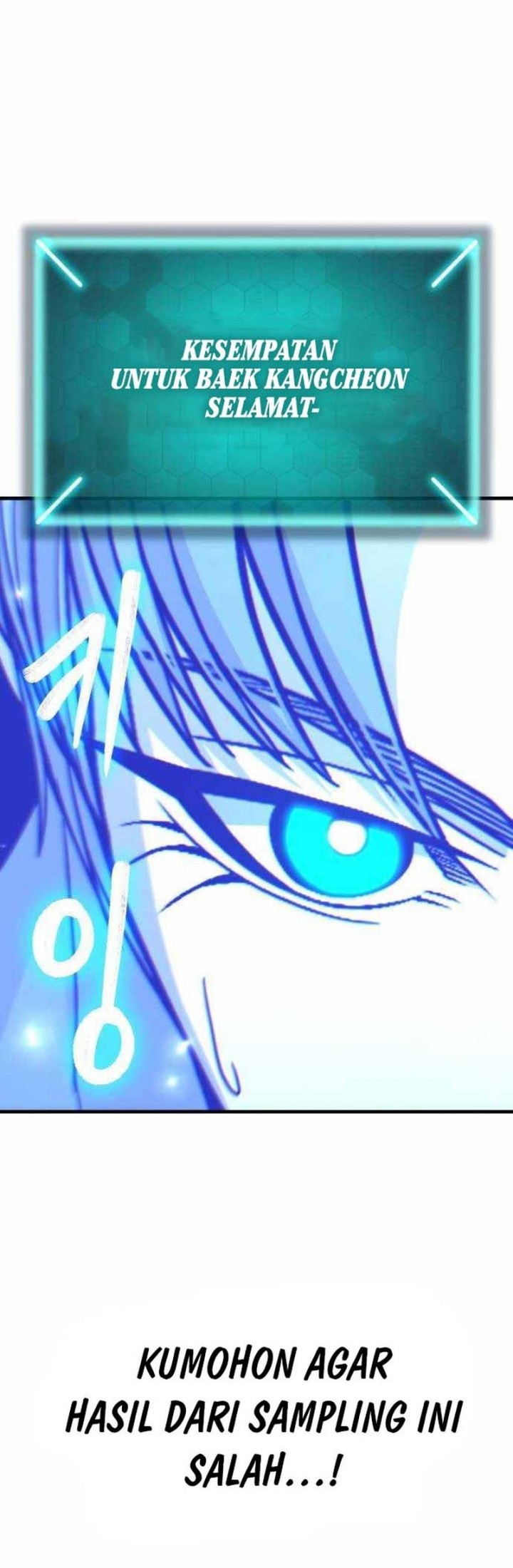 Expelled Hero Is Too Strong Chapter 55 Gambar 15