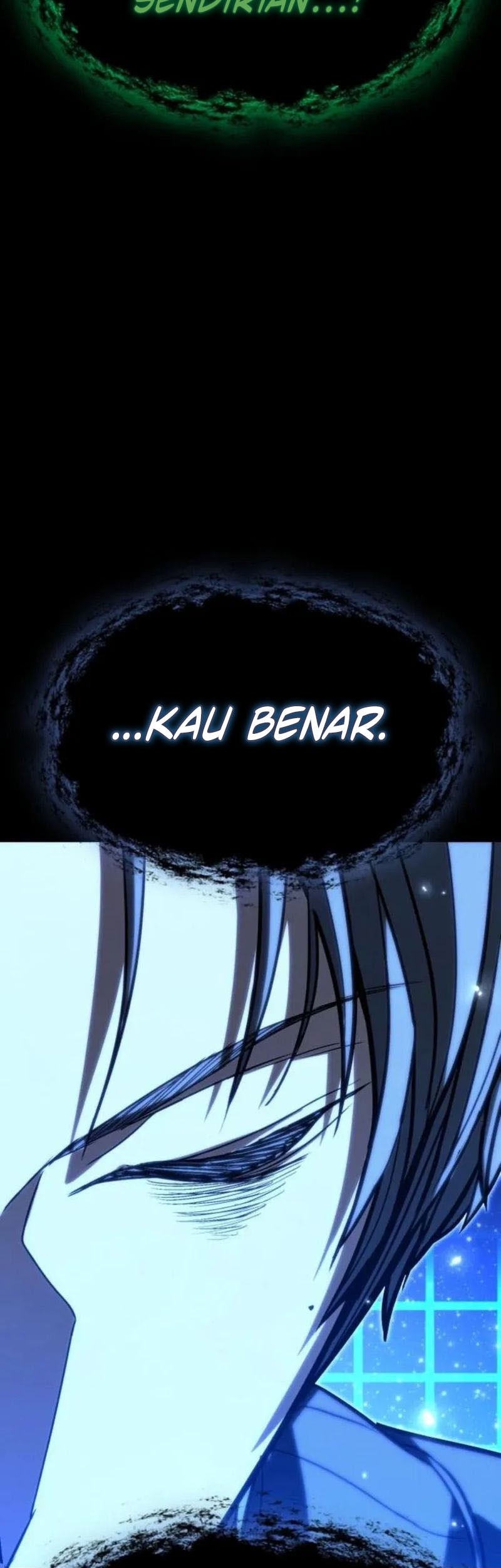Expelled Hero Is Too Strong Chapter 56 Gambar 40
