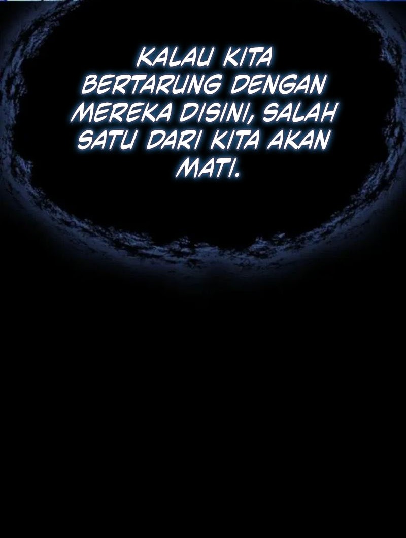 Expelled Hero Is Too Strong Chapter 56 Gambar 41