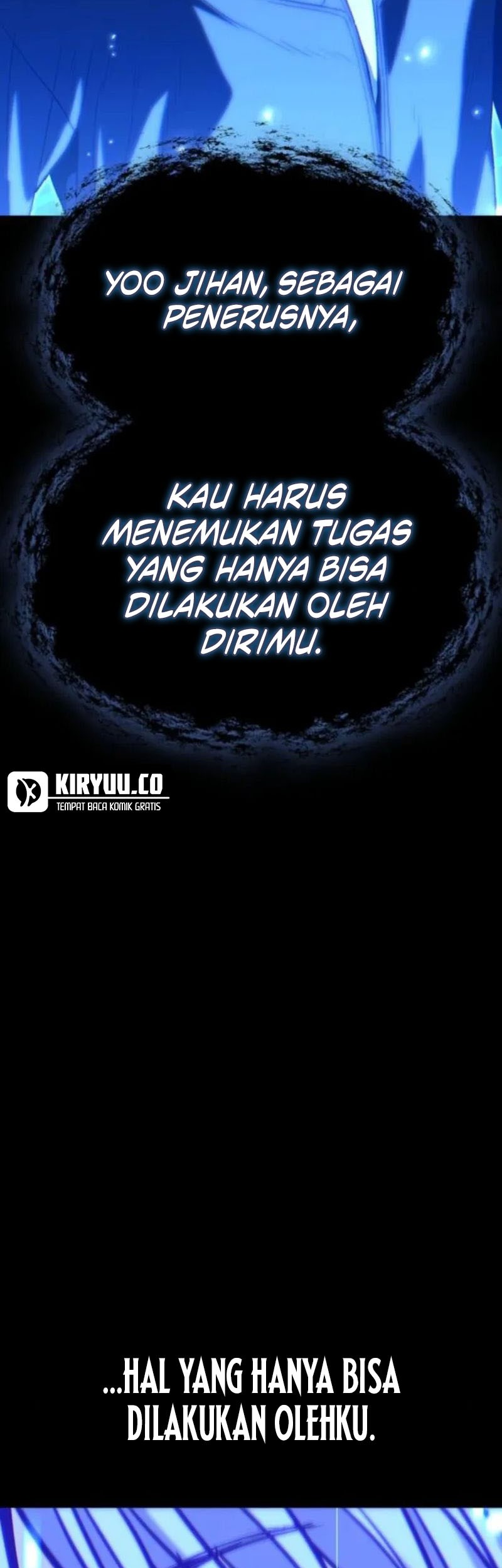 Expelled Hero Is Too Strong Chapter 56 Gambar 44