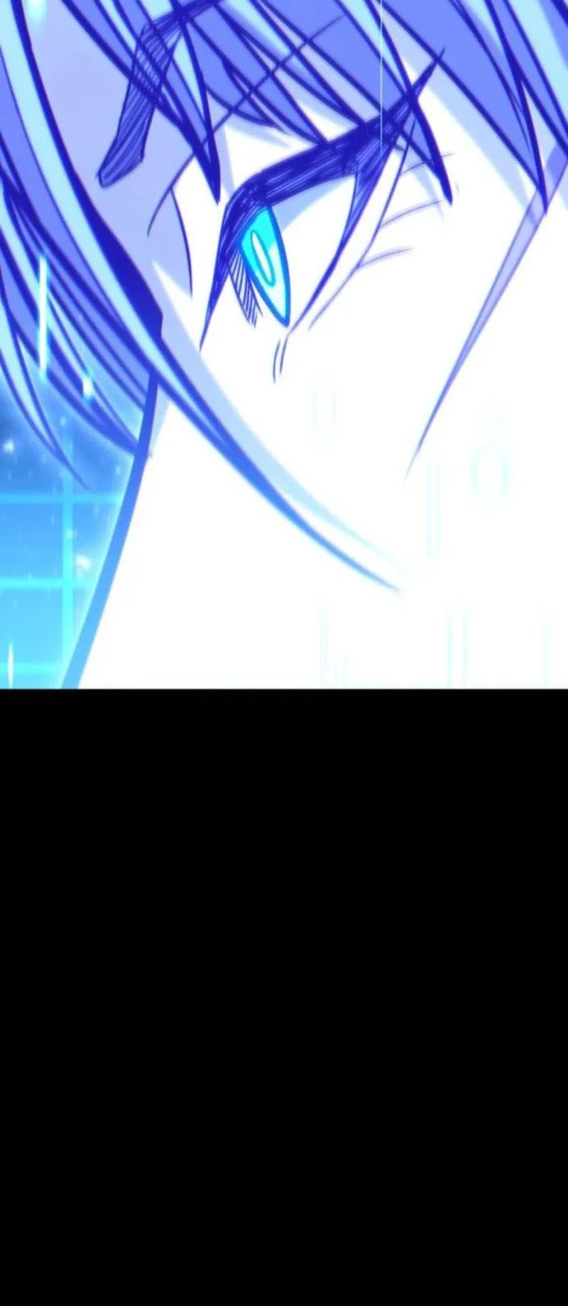 Expelled Hero Is Too Strong Chapter 56 Gambar 45