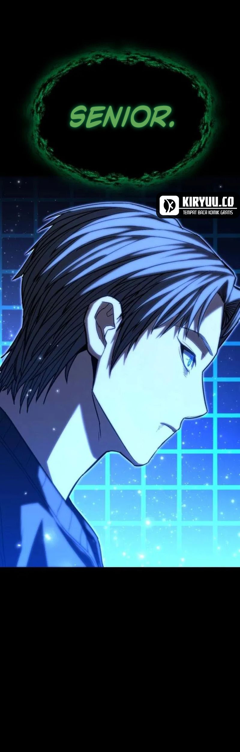 Expelled Hero Is Too Strong Chapter 56 Gambar 48