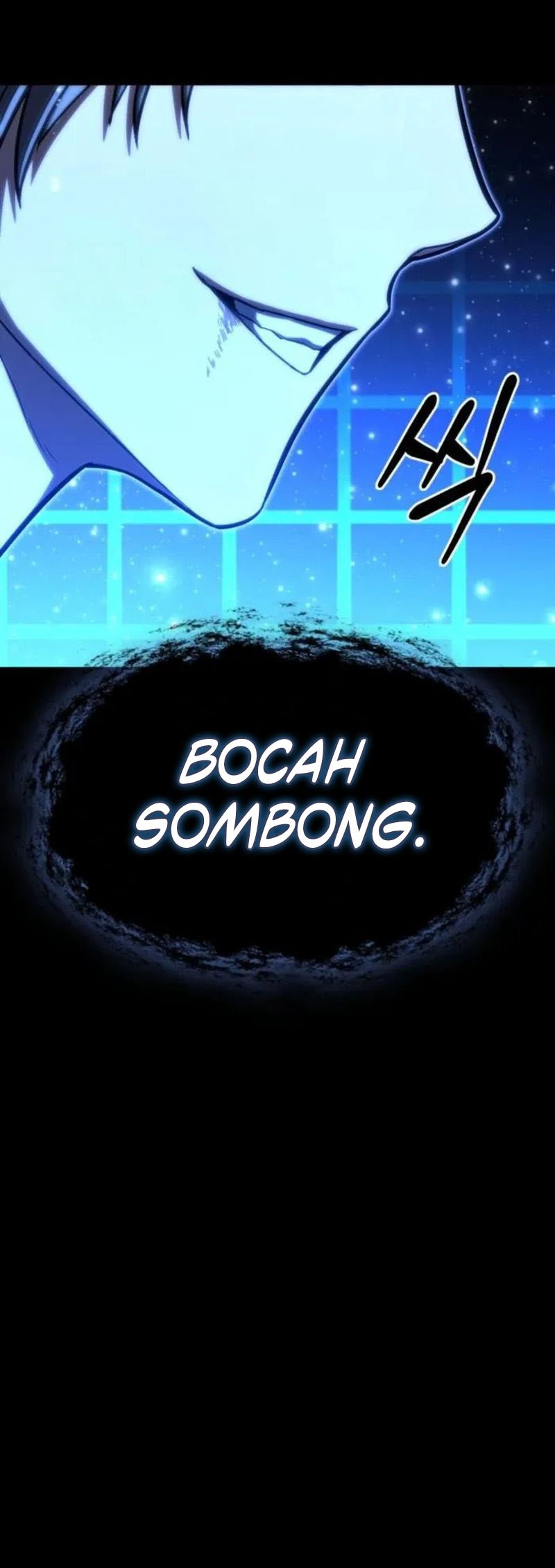 Expelled Hero Is Too Strong Chapter 56 Gambar 49