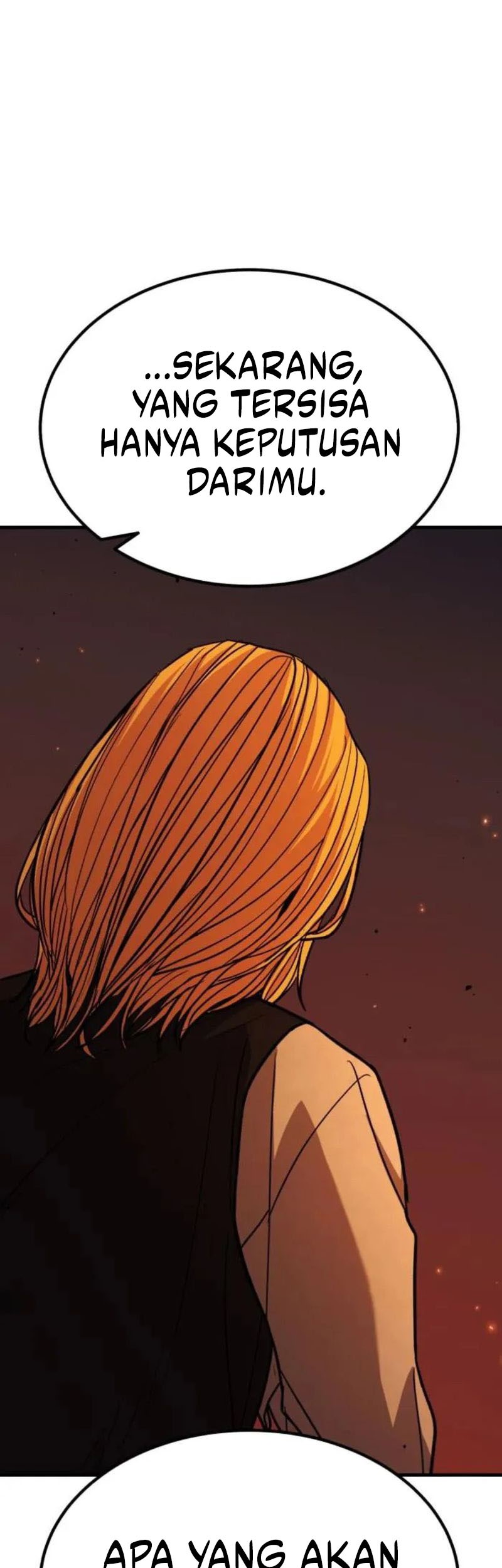 Expelled Hero Is Too Strong Chapter 56 Gambar 60