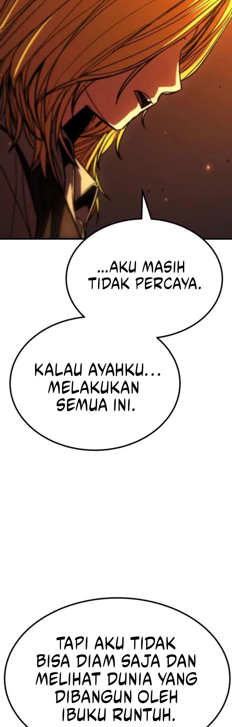 Expelled Hero Is Too Strong Chapter 56 Gambar 63