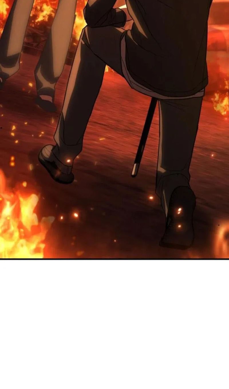 Expelled Hero Is Too Strong Chapter 56 Gambar 69