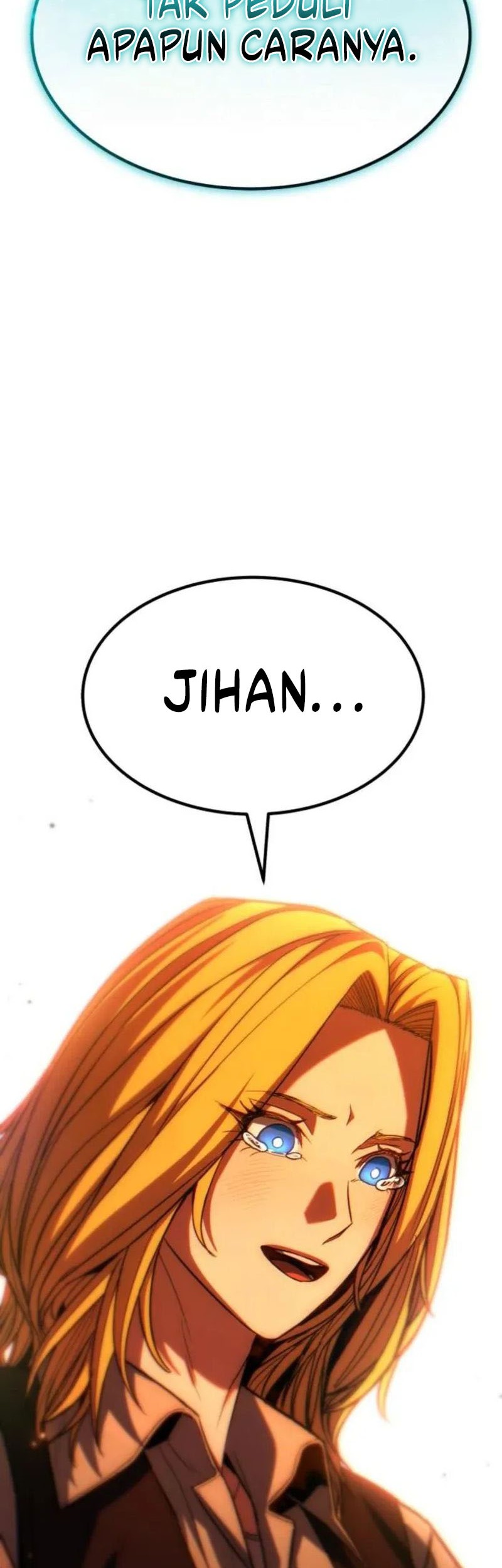 Expelled Hero Is Too Strong Chapter 56 Gambar 71