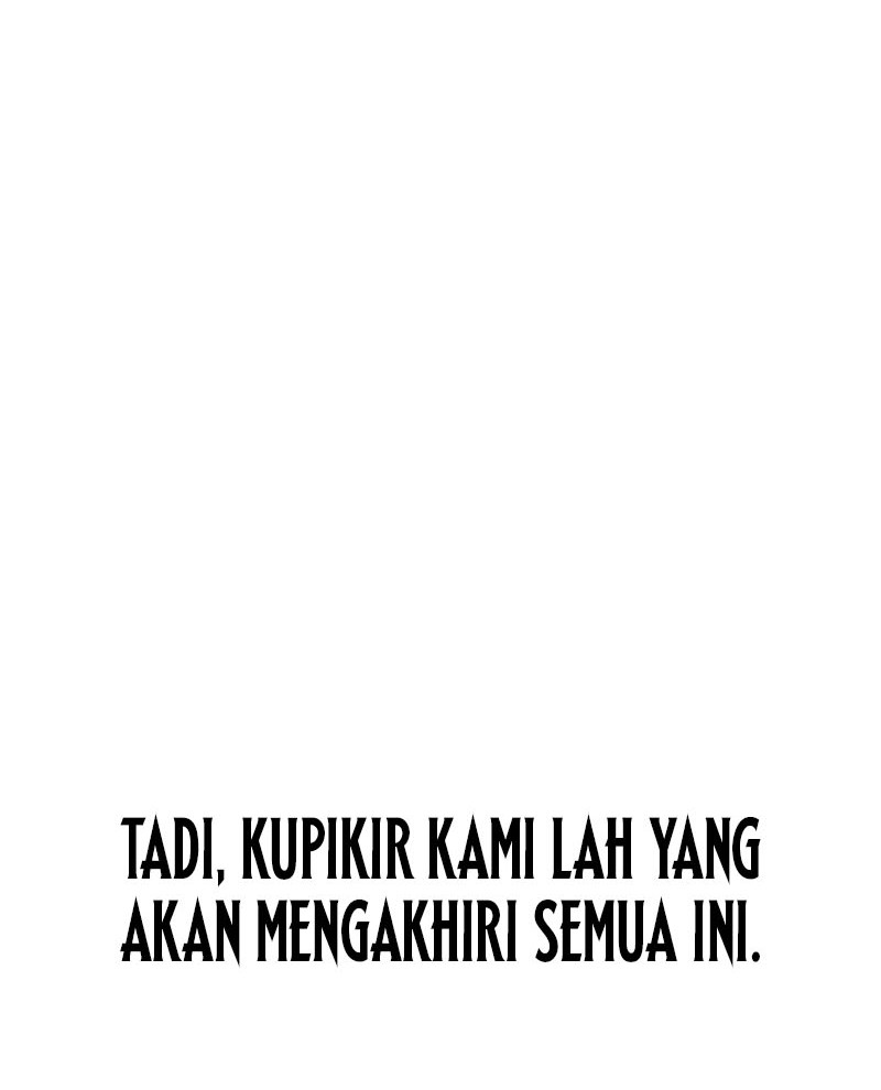 Expelled Hero Is Too Strong Chapter 56 Gambar 73