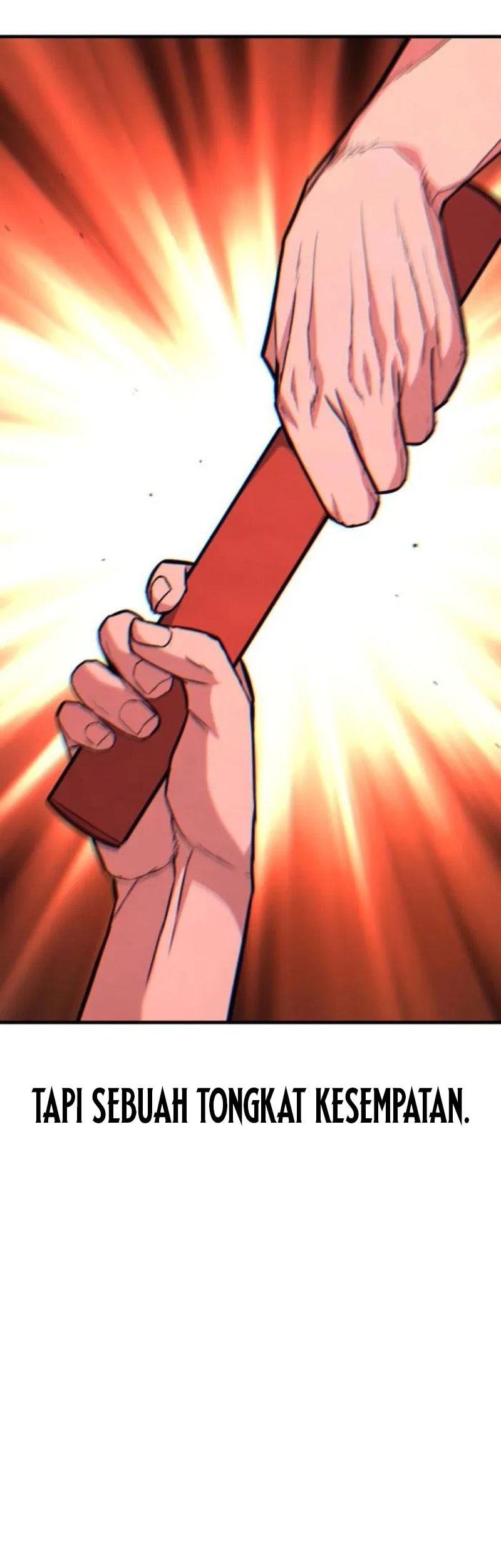 Expelled Hero Is Too Strong Chapter 56 Gambar 78