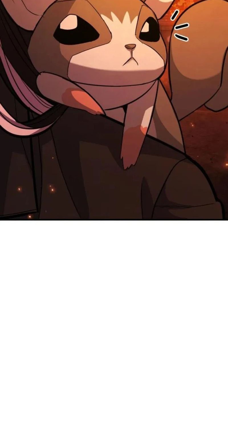 Expelled Hero Is Too Strong Chapter 56 Gambar 81