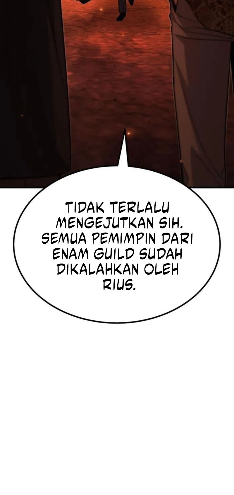 Expelled Hero Is Too Strong Chapter 56 Gambar 89