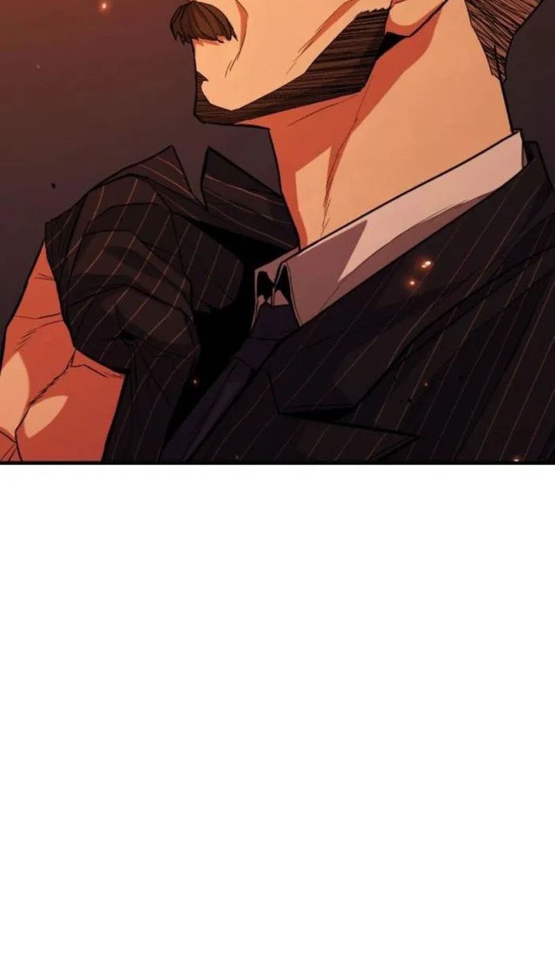 Expelled Hero Is Too Strong Chapter 56 Gambar 93
