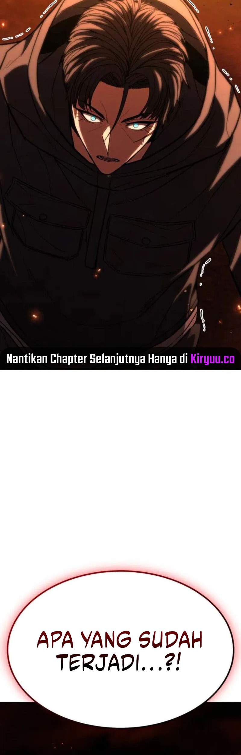 Expelled Hero Is Too Strong Chapter 56 Gambar 7