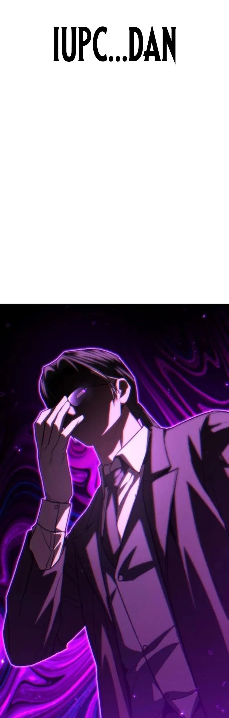 Expelled Hero Is Too Strong Chapter 56 Gambar 16