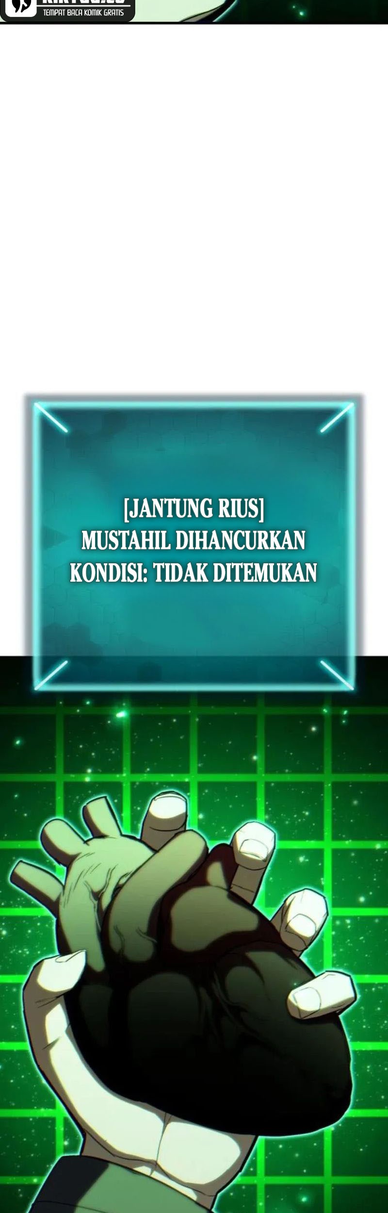 Expelled Hero Is Too Strong Chapter 56 Gambar 20