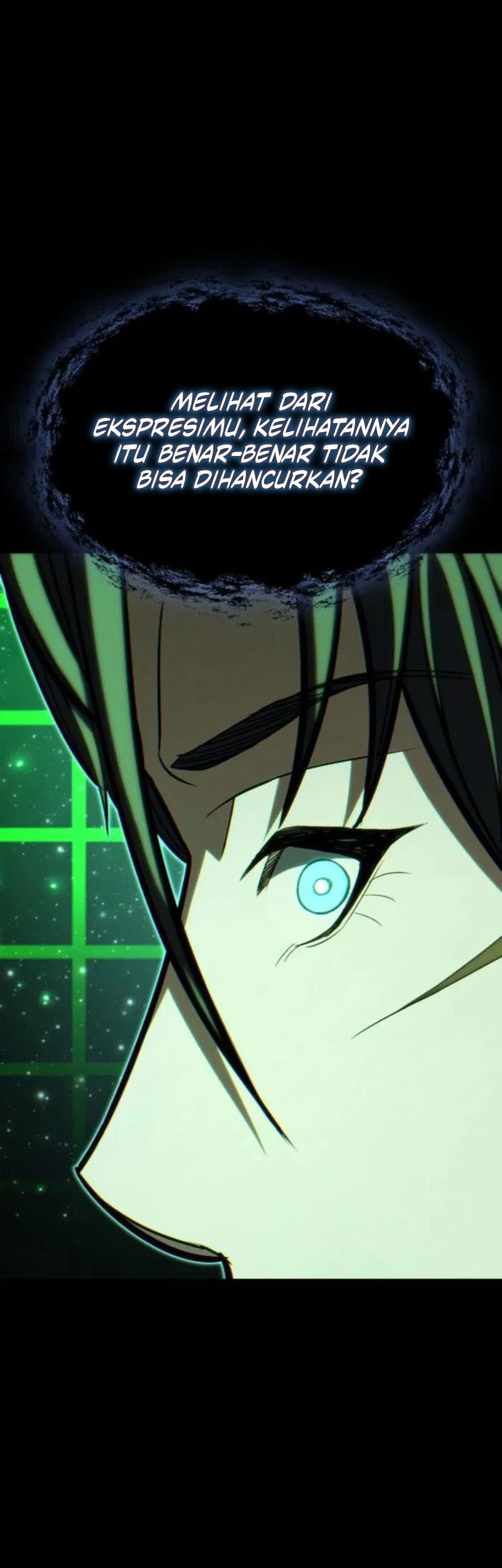 Expelled Hero Is Too Strong Chapter 56 Gambar 24