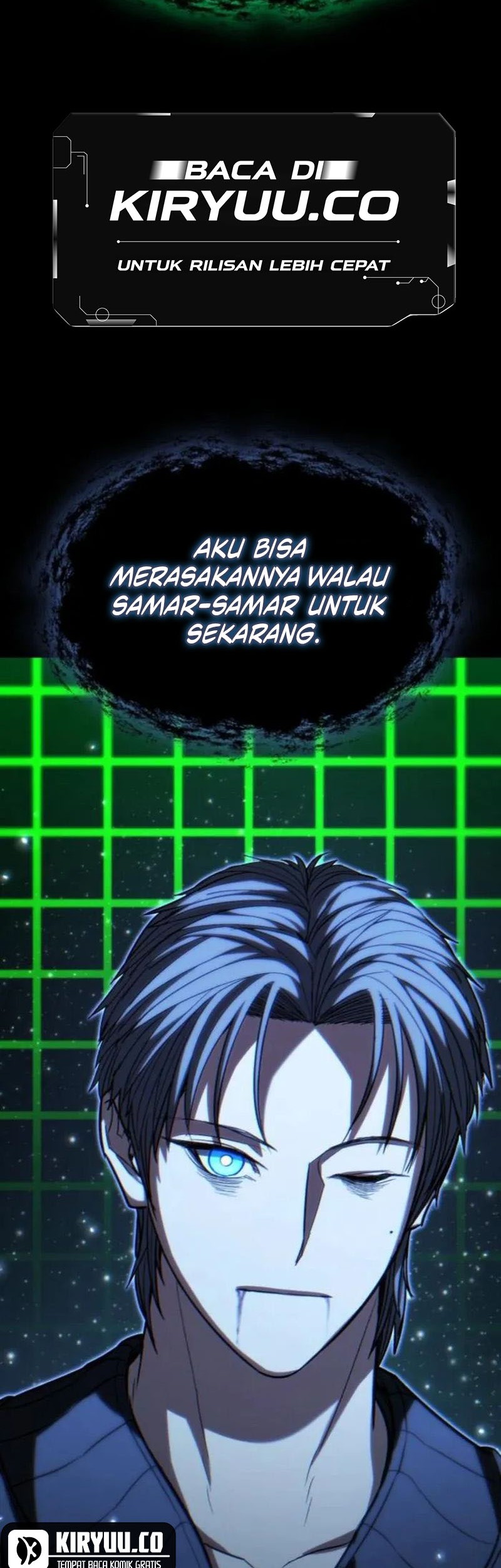 Expelled Hero Is Too Strong Chapter 56 Gambar 27