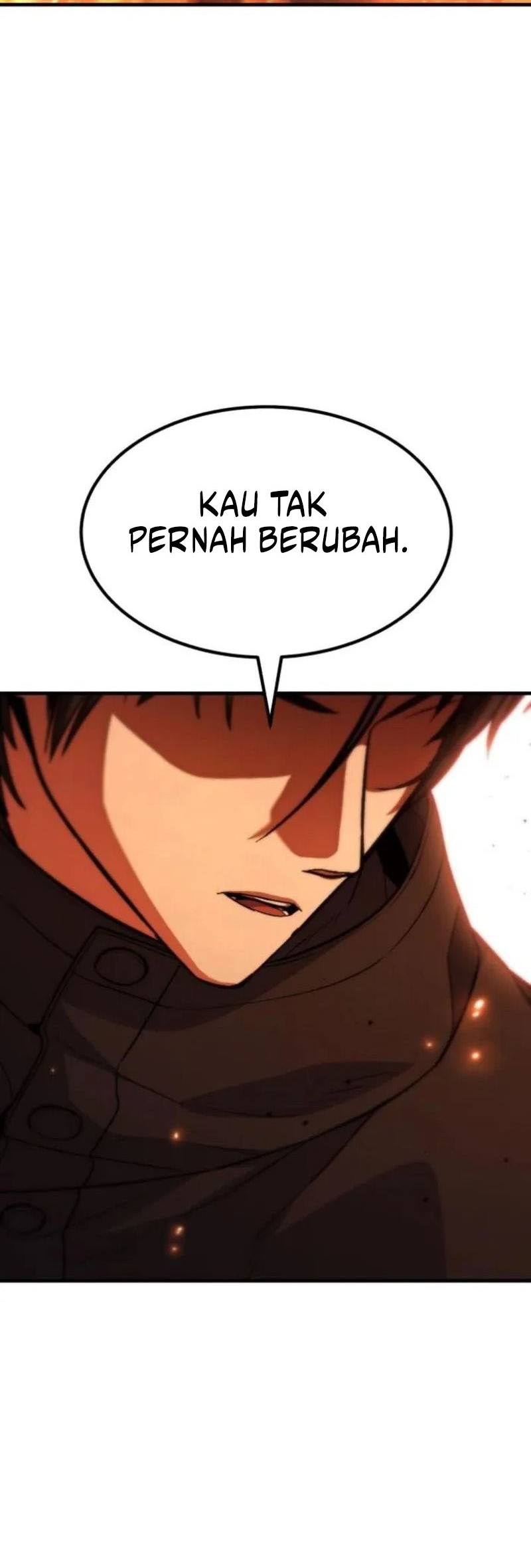 Expelled Hero Is Too Strong Chapter 57 Gambar 60