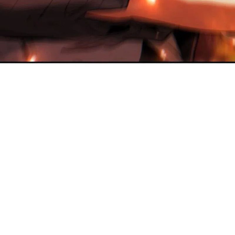 Expelled Hero Is Too Strong Chapter 57 Gambar 78