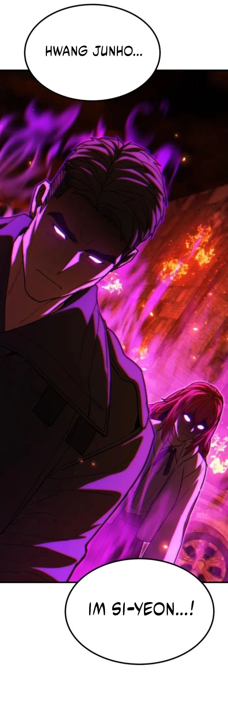 Expelled Hero Is Too Strong Chapter 57 Gambar 91