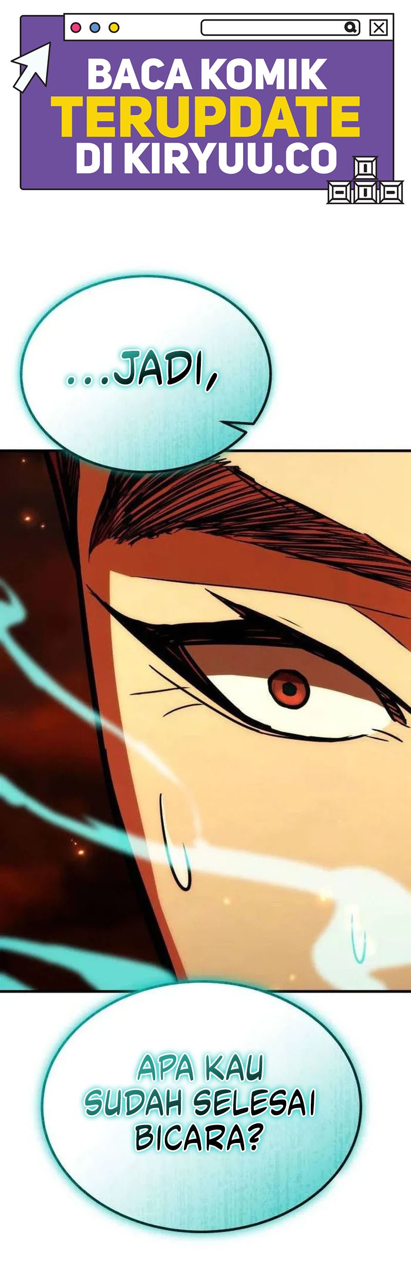 Baca Expelled Hero Is Too Strong Chapter 59 Gambar 2